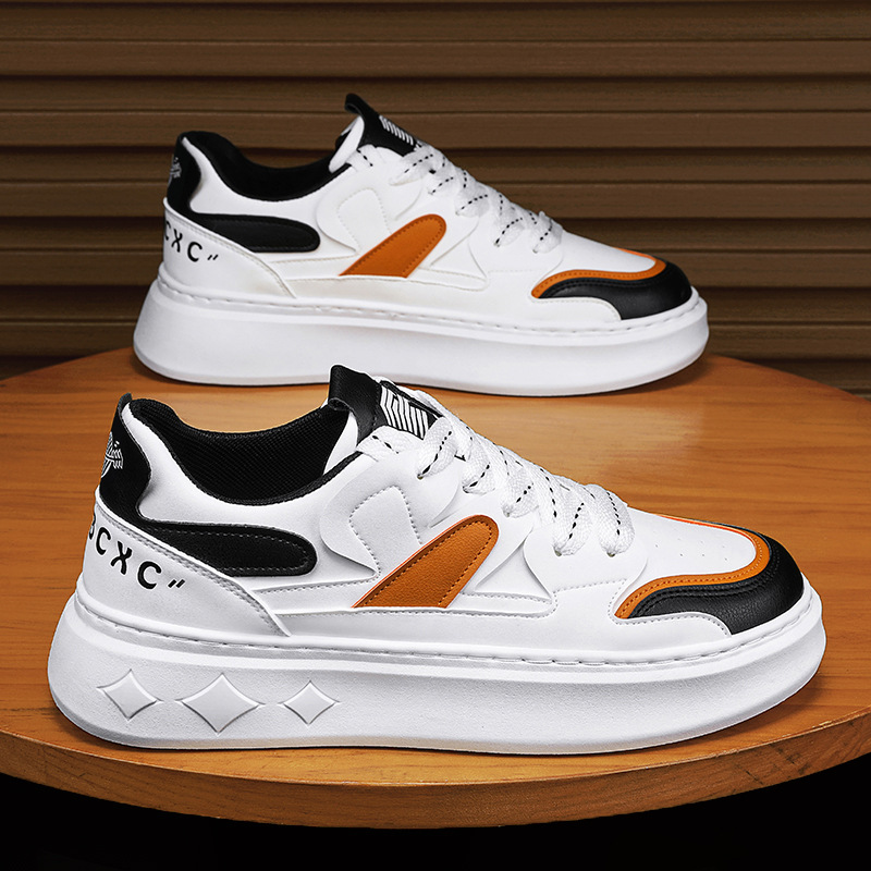 Running Cap Lightweight - Gratis Ongkir Sepatu Sneakers Pria Kasual