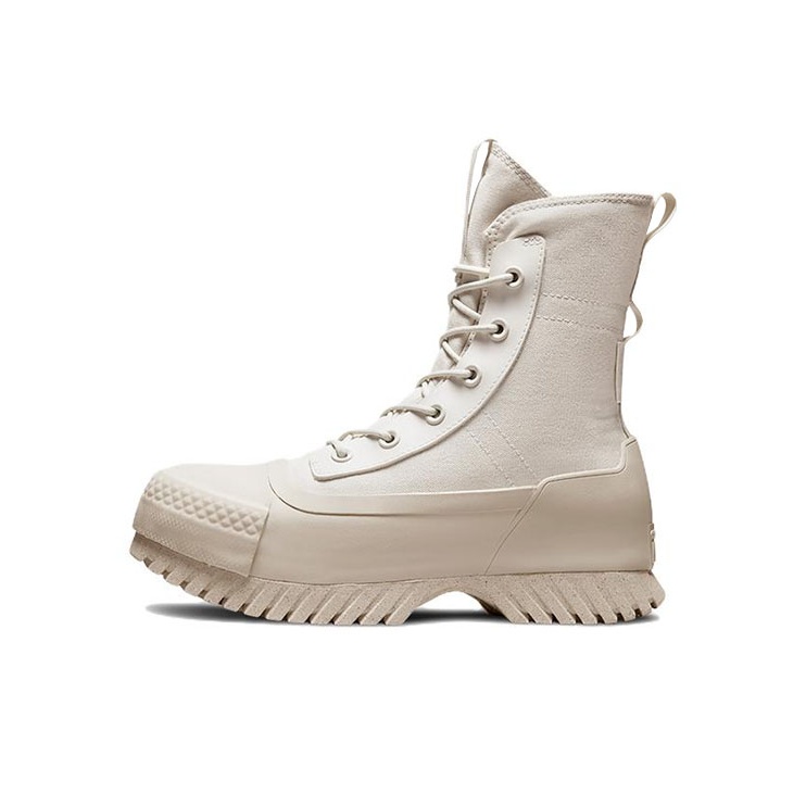 Sepatu Kasual Converse Chuck T - Converse Shoes Chuck Taylor All Star ulasan dan harga