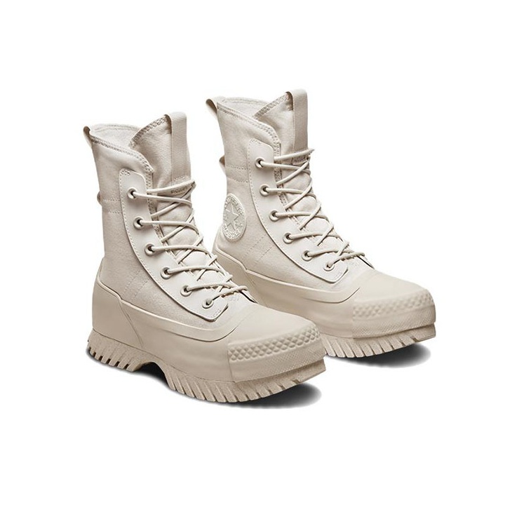 Sepatu Kasual Converse Chuck T - Converse Shoes Chuck Taylor All Star ulasan dan harga
