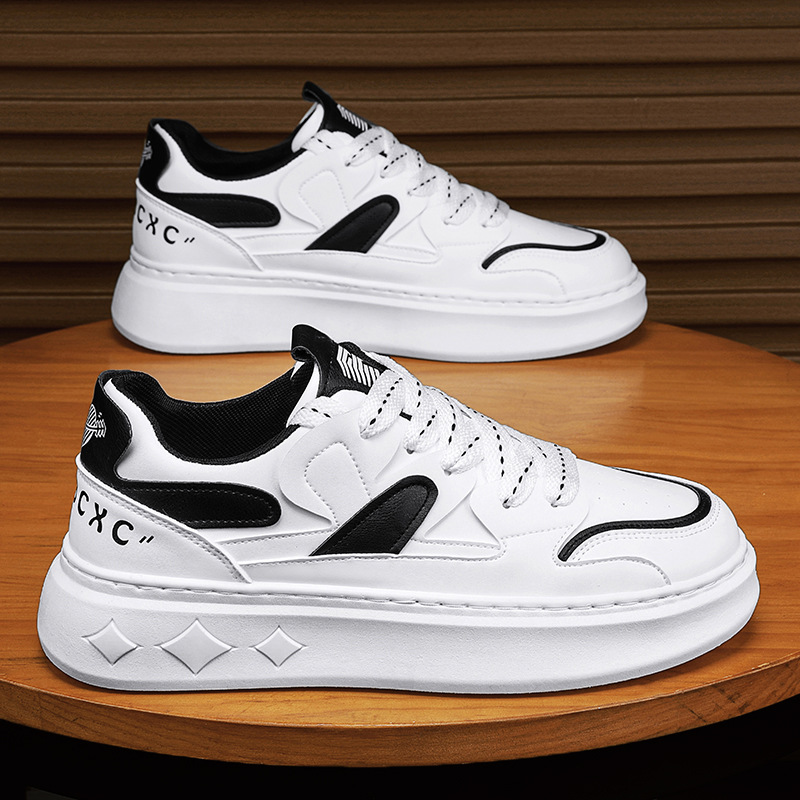 Gratis Ongkir Sepatu Sneakers  - Running Cap Lightweight ulasan dan harga