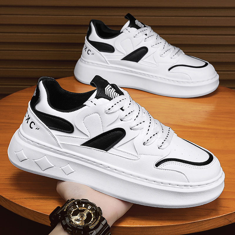 Gratis Ongkir Sepatu Sneakers  - Running Cap Lightweight ulasan dan harga