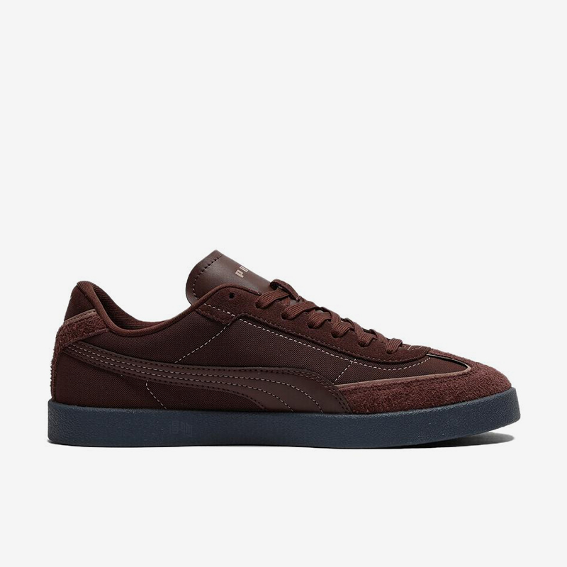 Puma Authentic Club Sepatu Kas - Puma Shoes Rs-X ulasan dan harga