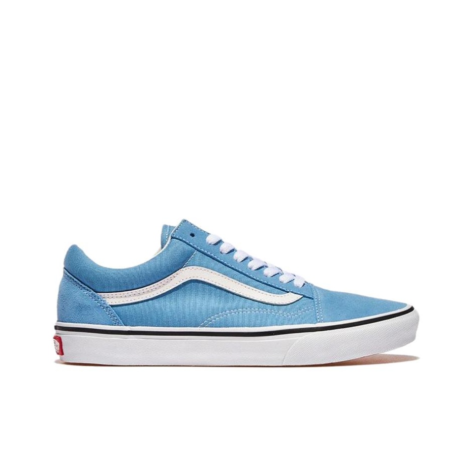 Sepatu Skateboard Vans Old Sko - Vans Shoes Old Skool ulasan dan harga