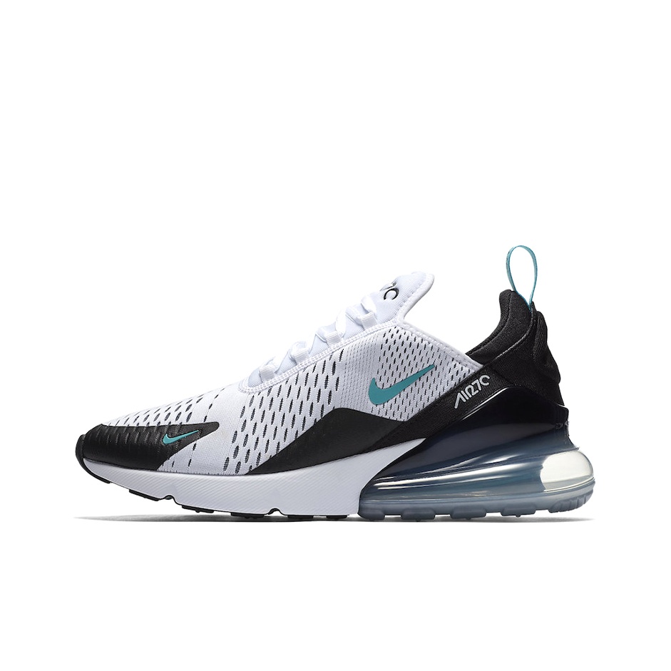 Sepatu Lari Nike Air Max 270 P - Nike Shoes Air Max 270 ulasan dan harga