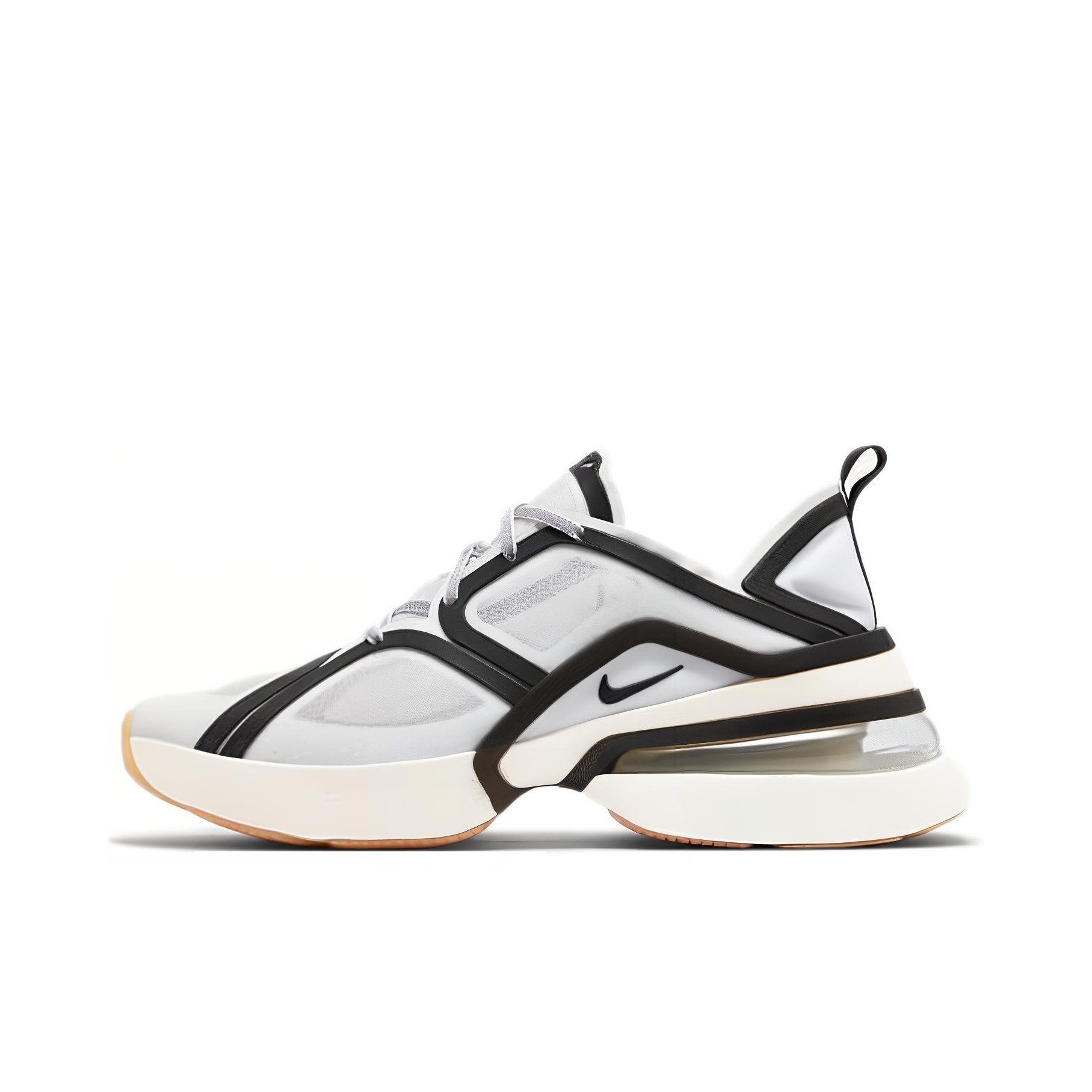 Nike Air Max 270 Sepatu Lari W - Nike Shoes Air Max 270 ulasan dan harga