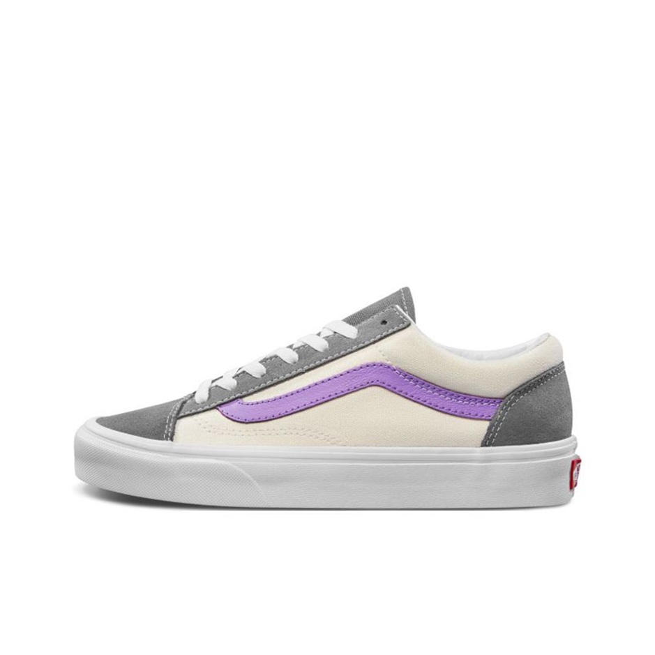 Sepatu Skateboard Vans Old Sko - Vans Shoes Old Skool ulasan dan harga