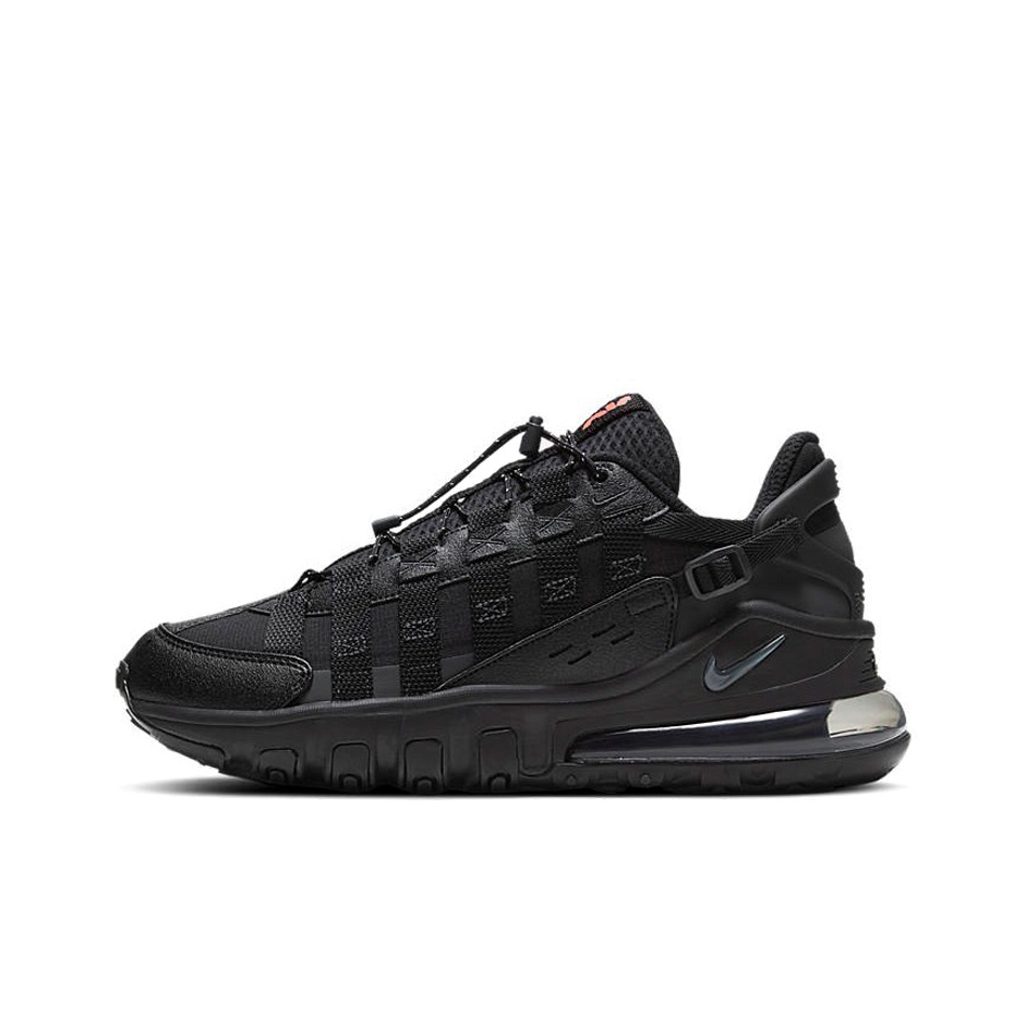 Sepatu Lari Nike Air Max 270 P - Nike Shoes Air Max 270 ulasan dan harga