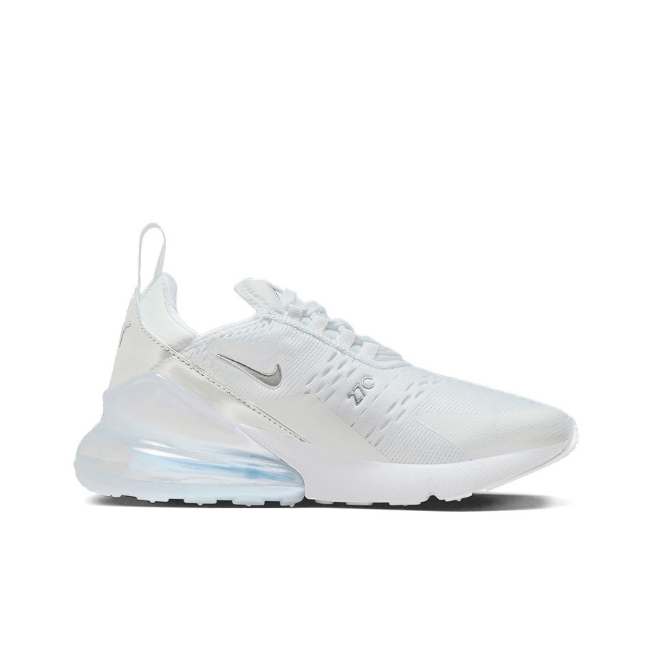 Sepatu Kasual Nike Air Max 270 - Nike Shoes Air Max 270 ulasan dan harga