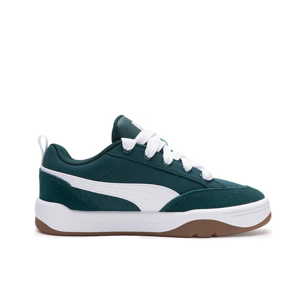 PUMA Park Lifestyle Street Sep - Puma Shoes Rs-X ulasan dan harga