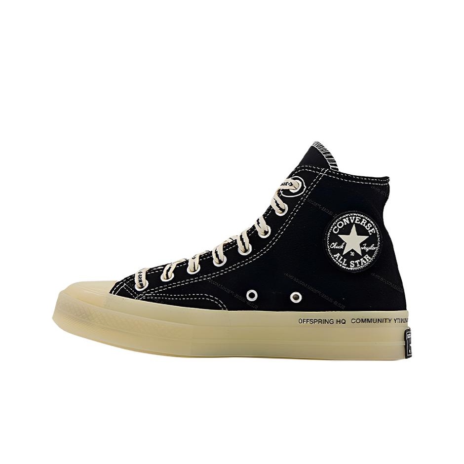 Sepatu Kanvas Converse Chuck T - Converse Shoes Chuck Taylor All Star ulasan dan harga