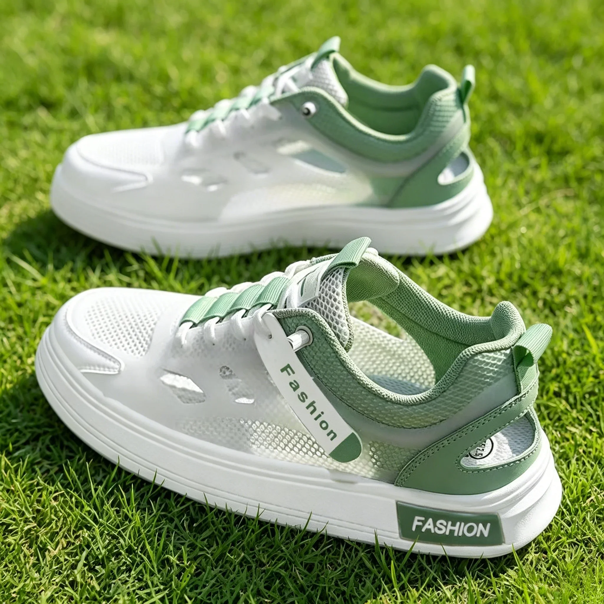 Sepatu Olahraga Kasual Pria Se - Running Cap Lightweight ulasan dan harga