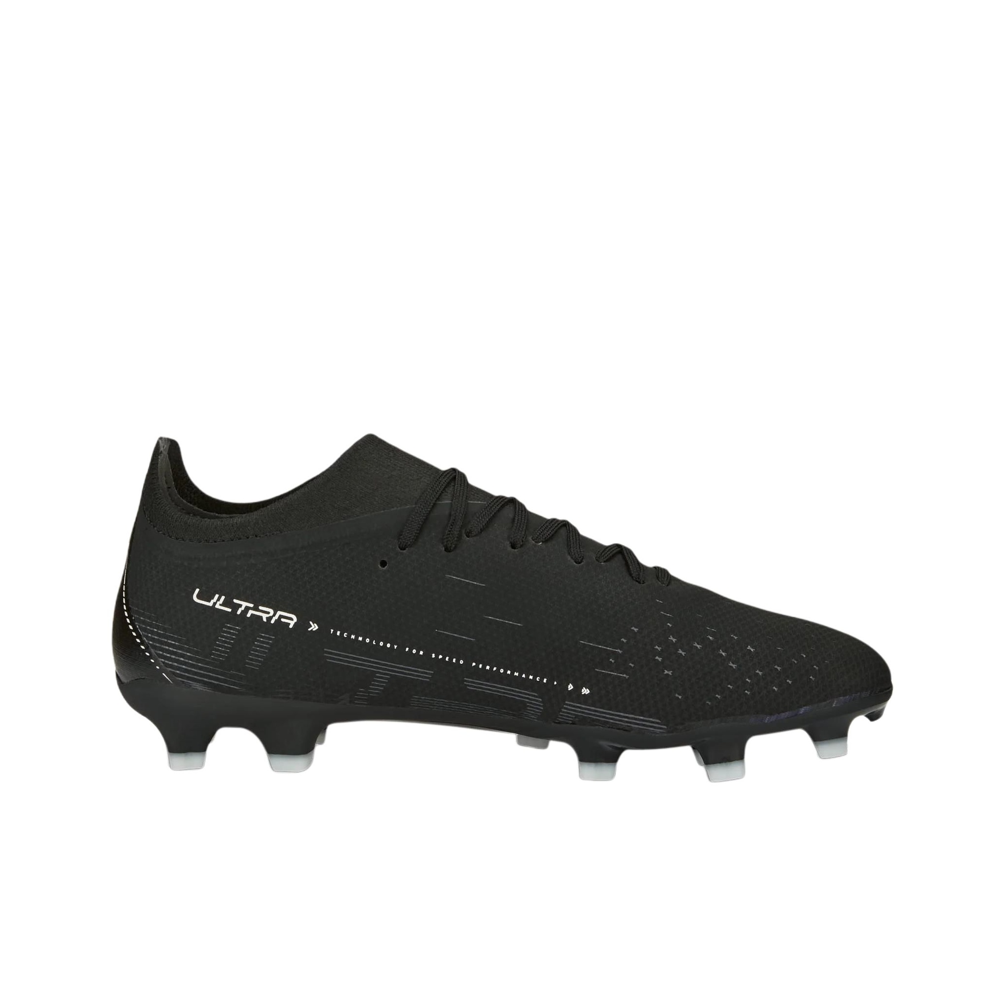 Sepatu Sepak Bola PUMA Ultra M - Puma Shoes Rs-X ulasan dan harga